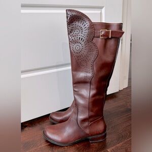 listing-status-banner